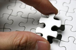 工具常见误区TOP10