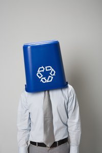 工具管理者的必修课