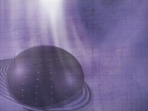 服务常见问题解答合集